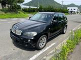 BMW X5 2007 года за 10 000 тг. в Алматы