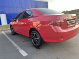 Toyota Corolla 2007 года за 4 500 000 тг. в Шымкент – фото 2