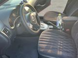 Toyota Corolla 2007 года за 4 500 000 тг. в Шымкент – фото 4