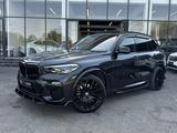 BMW X5 2019 года за 32 000 000 тг. в Шымкент – фото 3