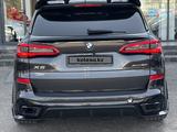 BMW X5 2019 года за 32 000 000 тг. в Шымкент – фото 5
