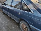 Mazda 626 1989 года за 250 000 тг. в Текели