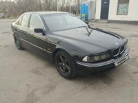 BMW 525 1997 года за 2 500 000 тг. в Тараз