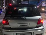 Mitsubishi Airtrek 2004 годаfor3 000 000 тг. в Астана – фото 5