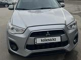 Mitsubishi ASX 2012 года за 5 200 000 тг. в Актау – фото 5