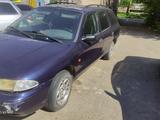 Ford Mondeo 1995 года за 800 000 тг. в Щучинск – фото 2