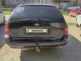 Ford Mondeo 1995 года за 800 000 тг. в Щучинск