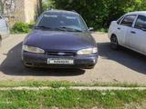 Ford Mondeo 1995 года за 800 000 тг. в Щучинск – фото 4