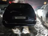 Ford Mondeo 1995 года за 800 000 тг. в Щучинск – фото 5