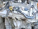 Двигатель 4GR 2GR 3GR FE FSE 4GRFSE 3GRFE 3GRFSE 2GRFSE за 400 000 тг. в Алматы – фото 3