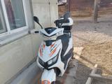 Racer 2023 года за 250 000 тг. в Усть-Каменогорск – фото 2