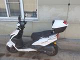 Racer 2023 года за 250 000 тг. в Усть-Каменогорск