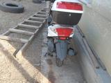 Racer 2023 года за 250 000 тг. в Усть-Каменогорск – фото 4