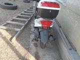 Racer 2023 года за 250 000 тг. в Усть-Каменогорск – фото 5