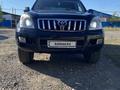 Toyota Land Cruiser Prado 2004 года за 10 400 000 тг. в Усть-Каменогорск