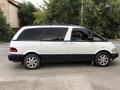 Toyota Previa 1992 годаүшін2 000 000 тг. в Кызылорда – фото 3