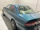 Mitsubishi Galant 1995 года за 800 000 тг. в Кызылорда – фото 3