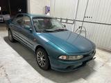 Mitsubishi Galant 1995 года за 800 000 тг. в Кызылорда – фото 2