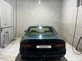 Mitsubishi Galant 1995 года за 800 000 тг. в Кызылорда