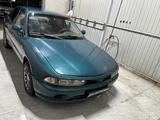 Mitsubishi Galant 1995 года за 800 000 тг. в Кызылорда – фото 4