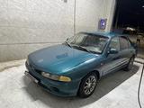 Mitsubishi Galant 1995 года за 800 000 тг. в Кызылорда – фото 5