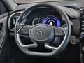 Hyundai Creta 2022 годаүшін8 890 000 тг. в Алматы – фото 12