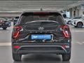 Hyundai Creta 2022 годаүшін8 890 000 тг. в Алматы – фото 5
