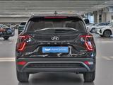 Hyundai Creta 2022 года за 9 090 000 тг. в Алматы – фото 5