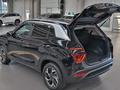 Hyundai Creta 2022 годаүшін8 890 000 тг. в Алматы – фото 13