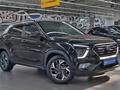 Hyundai Creta 2022 годаүшін8 890 000 тг. в Алматы – фото 3