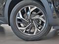 Hyundai Creta 2022 годаүшін8 890 000 тг. в Алматы – фото 7