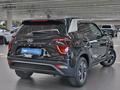 Hyundai Creta 2022 годаүшін8 890 000 тг. в Алматы – фото 6