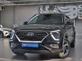 Hyundai Creta 2022 года за 9 090 000 тг. в Алматы
