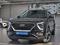 Hyundai Creta 2022 годаүшін8 890 000 тг. в Алматы