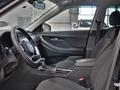 Hyundai Creta 2022 годаүшін8 890 000 тг. в Алматы – фото 8