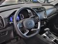 Hyundai Creta 2022 годаүшін8 890 000 тг. в Алматы – фото 9