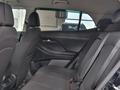 Hyundai Creta 2022 годаүшін8 890 000 тг. в Алматы – фото 10
