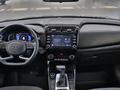Hyundai Creta 2022 годаүшін8 890 000 тг. в Алматы – фото 11
