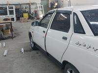 ВАЗ (Lada) 2110 1998 года за 500 000 тг. в Кокшетау