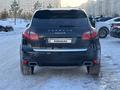 Porsche Cayenne 2012 годаfor15 500 000 тг. в Астана – фото 5