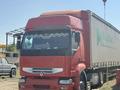 Renault  Premium 2003 годаүшін14 900 000 тг. в Шымкент