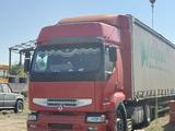 Renault Premium