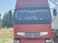 Renault  Premium 2003 годаүшін14 900 000 тг. в Шымкент – фото 4
