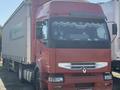 Renault  Premium 2003 годаүшін14 900 000 тг. в Шымкент – фото 2