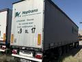Renault  Premium 2003 годаүшін14 900 000 тг. в Шымкент – фото 6