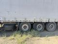 Renault  Premium 2003 годаүшін14 900 000 тг. в Шымкент – фото 10