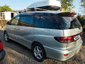 Toyota Estima 2006 года за 6 000 000 тг. в Жаксы