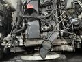 Двигатель Ford Tranzit 2.4 дизель Ford Transit 2.2үшін299 000 тг. в Алматы