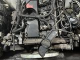 Двигатель Ford Tranzit 2.4 дизель Ford Transit 2.2 за 1 000 тг. в Алматы