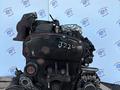 PUMA Двигатель и Акпп Ford Tranzit 2.2 дизель Ford Transit 2.4 Форд Транзит за 99 000 тг. в Алматы – фото 3